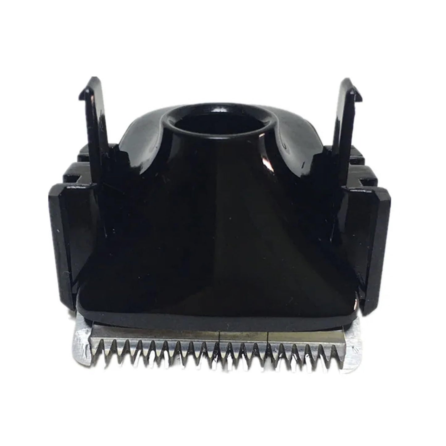 SKXLHQVL Shaver Hair Clipper Head Cutter Blade Replacement, Compatible for Philips, BT7225 BT7501 BT7502 BT7510 SBT720 Razor Beauty and Personal Care SKXLHQVL