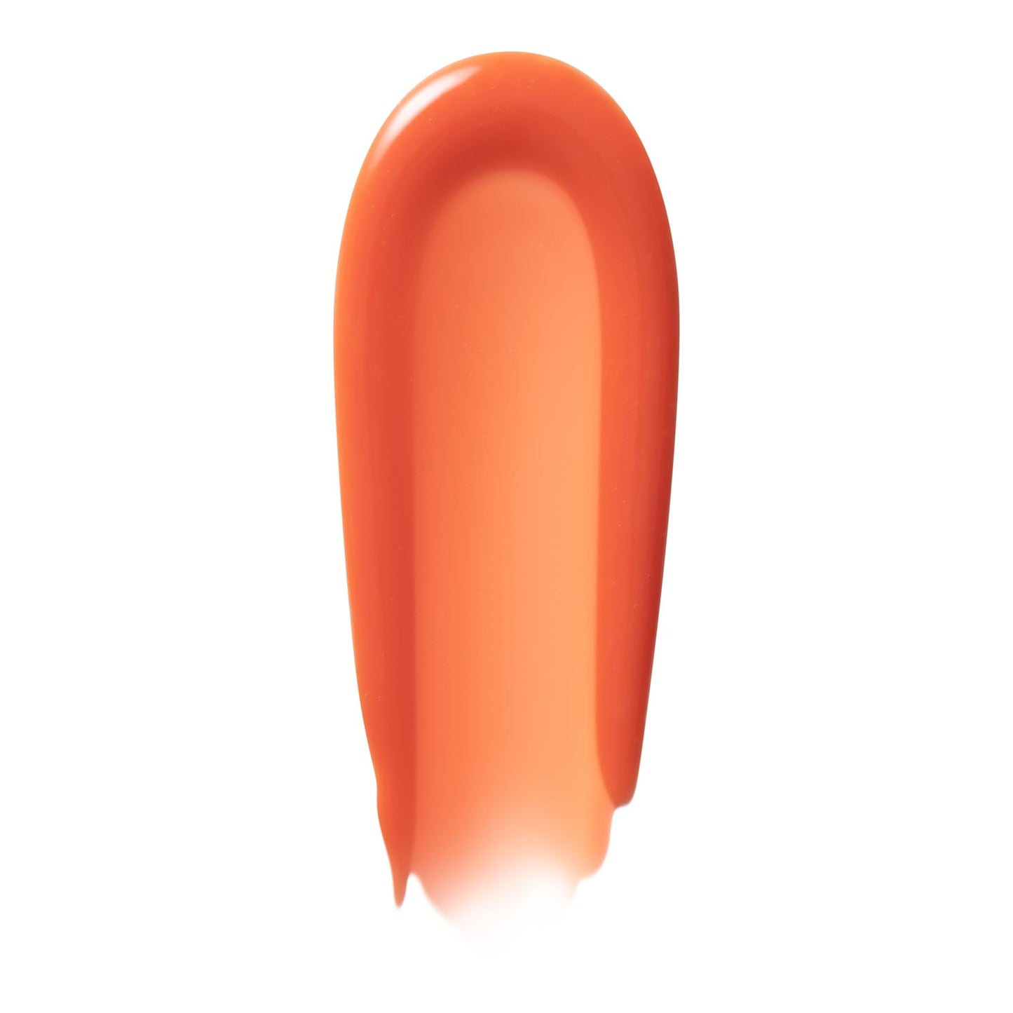 e.l.f. Lip Plumping Gloss, High-Shine Sheer Color, Hydrates & Creates Fuller Lips With Vitamin E, Vegan & Cruelty-Free, Bahama Mama, 0.1 Fl Oz (Pack Beauty & Personal Care e.l.f.
