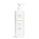 INNERSENSE Organic Beauty - Natural Pure Harmony Hairbath Shampoo | Non-Toxic, Cruelty-Free, Clean Haircare (32oz) Beauty & Personal Care INNERSENSE
