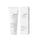 Soothing moisture cleansing foam, For Dr.g Red BLEMISH moisture cleansing foam (5.07 FL.OZ.) Beauty & Personal Care priming water