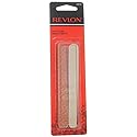 Revlon Compact Emery Board 24 ea (Pack of 2) Beauty & Personal Care REVLON