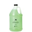 MARIANNA Barber Cool Mist Astringent Antiseptic After Shave 1 Gallon HP-56469 Beauty & Personal Care Marianna