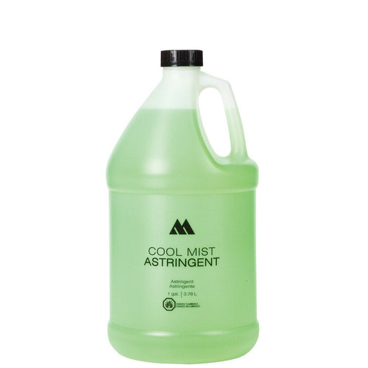 MARIANNA Barber Cool Mist Astringent Antiseptic After Shave 1 Gallon HP-56469 Beauty & Personal Care Marianna