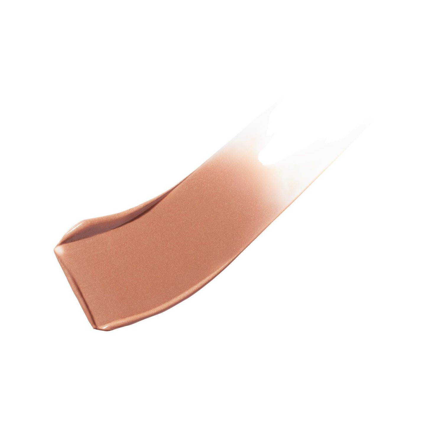 Laura Mercier Tinted Moisturizer Bronzer: Long Lasting Sheer Cream Bronzer, Weightless, Buildable Coverage, 12 HR Hydrating Wear, Non-Comedogenic, 6 Beauty & Personal Care Laura Mercier