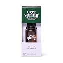 Everspring- Lavender Pure Essential Oil - 0.5 fl oz Beauty & Personal Care Everspring