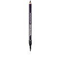 Kevyn Aucoin Unforgettable Lip Definer, Minimal: Long-wearing makeup lip definer. Water-resistant, defined tip accentuates lips. Blend-able. Beauty & Personal Care Kevyn Aucoin