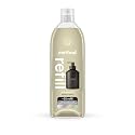 Method Gel Hand Soap Refill, Vetiver + Amber, 34 Fl Oz (Pack of 1) (Packaging May Vary) Beauty & Personal Care Method