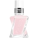 essie Gel Couture Longwear Nail Polish, Matter Of Fiction, 0.46 fl. oz. (packaging may vary) Beauty & Personal Care essie