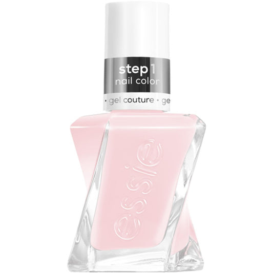 essie Gel Couture Longwear Nail Polish, Matter Of Fiction, 0.46 fl. oz. (packaging may vary) Beauty & Personal Care essie