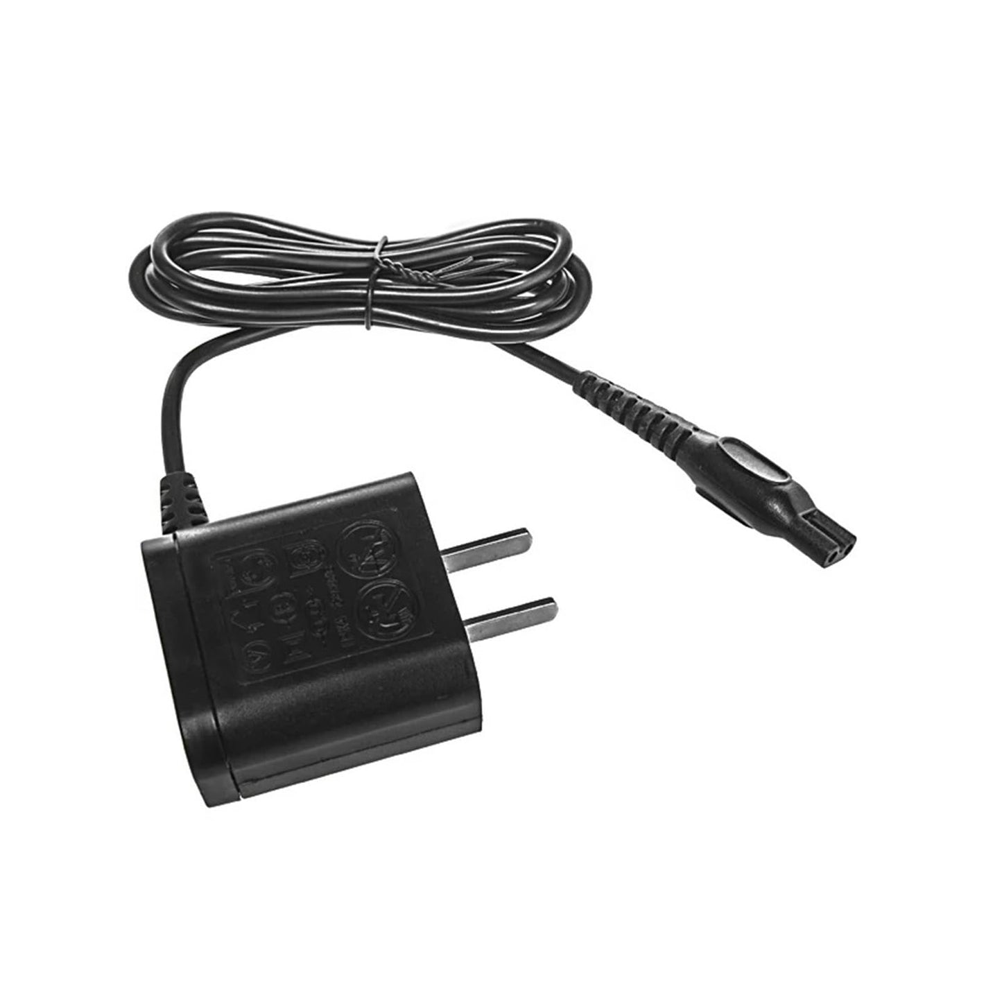 15V HQ8505 Razor Blade Charger?Compatible for Philips?Shaver Series 3000 5000 7000 9000 Power Supply Adapter Cord Not for 5V 4.3V 8V Shaver(US Plug) Beauty and Personal Care KNVZNWFF