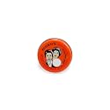 Murray Superior Hair Dressing Pomade (Travel Size) - 1.125oz Beauty & Personal Care Murray's