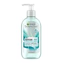 Garnier SkinActive Face Wash with Aloe Juice, For Dry Skin, 6.7 fl. oz. Beauty & Personal Care Garnier
