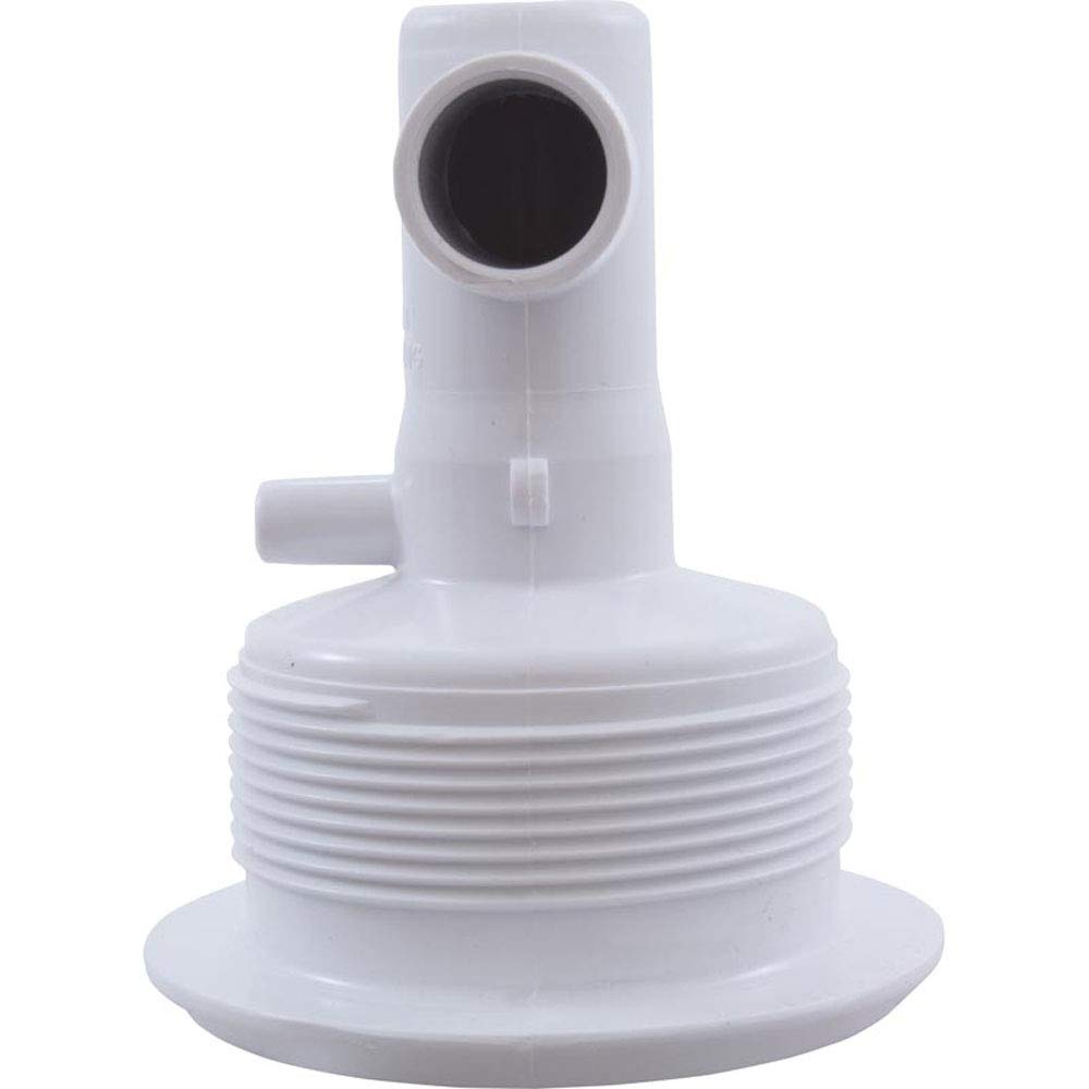 Cyclone Luxury Jet Body Only, 3/8" B X 3/4"B 985900 Beauty & Personal Care Pentair
