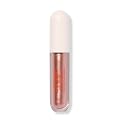 Ulta Beauty Shiny Sheer Lip Gloss ~ (cool beige w/opalescent shimmer) Honeycomb Beauty & Personal Care Ulta Beauty