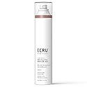 Ecru New York Curl Perfect Rejuvenating Moisture Mist Beauty & Personal Care Ecru New York
