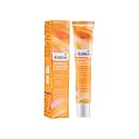 Balea Dark-Spots Brightener with Belides TM (A Highly Effective, ECOCERT Botanical Skin-Lightener) & Concentrated Vitamin C - 50ml Beauty & Personal Care Balea
