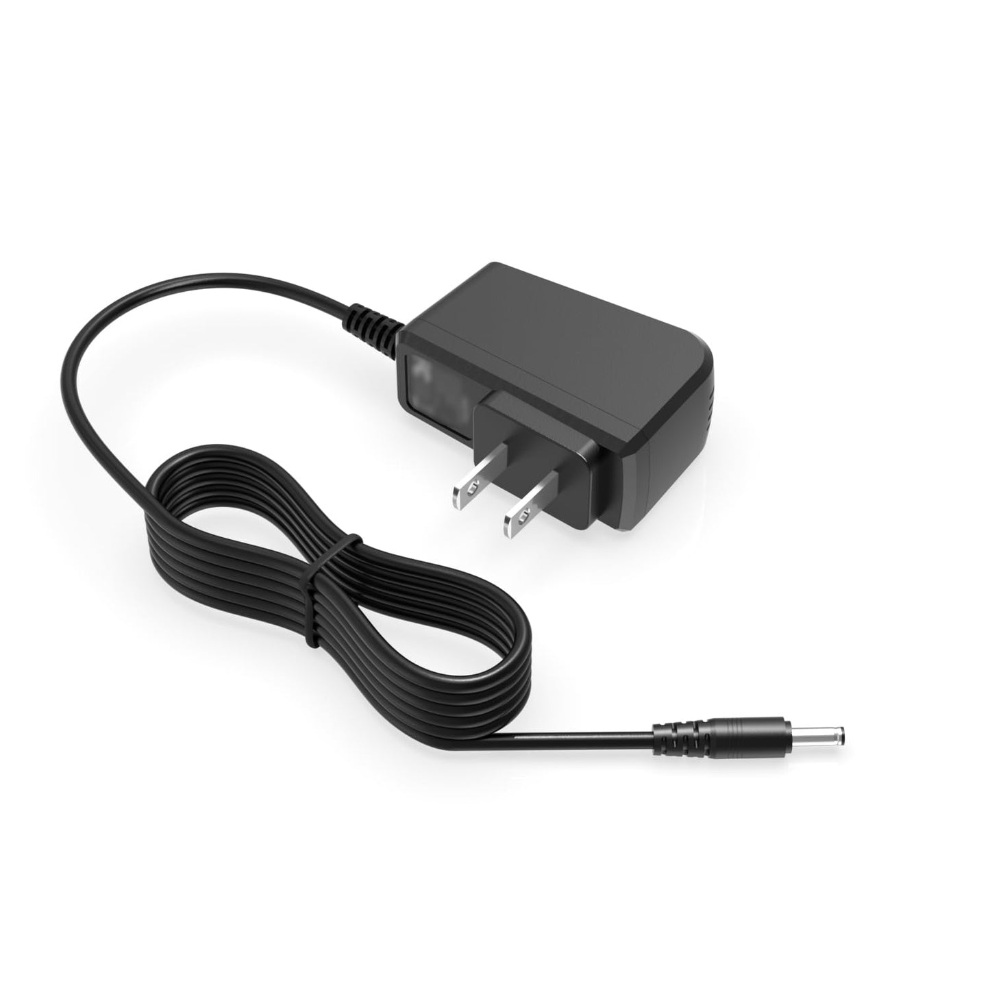 Superer 8V 5Ft Power Cord Fit for Philips Norelco HQ840 Multigroom Series 3000 MG3750 MG3760 Electric Shaver Trimmer Razor Replacement Charger Supply Beauty and Personal Care Superer