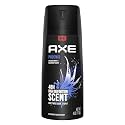 Axe Bodyspray, Phoenix 4 oz (Pack of 5) Beauty & Personal Care AXE