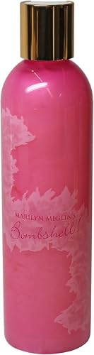 Bombshell Body Glow 8 oz Beauty & Personal Care Marilyn Miglin