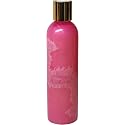 Bombshell Body Glow 8 oz Beauty & Personal Care Marilyn Miglin