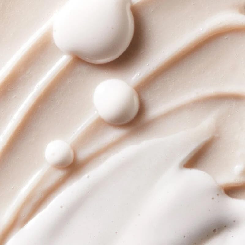 Clé de Peau Beauté, Softening Cleansing Foam Mini Beauty & Personal Care Clé de Peau Beauté