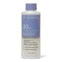 ion Sensitive Scalp 20 Volume Creme Developer, Ionic Buffers and Conditioning Protein to Help Scalp Sensitivity, 8 Ounce Beauty & Personal Care ion