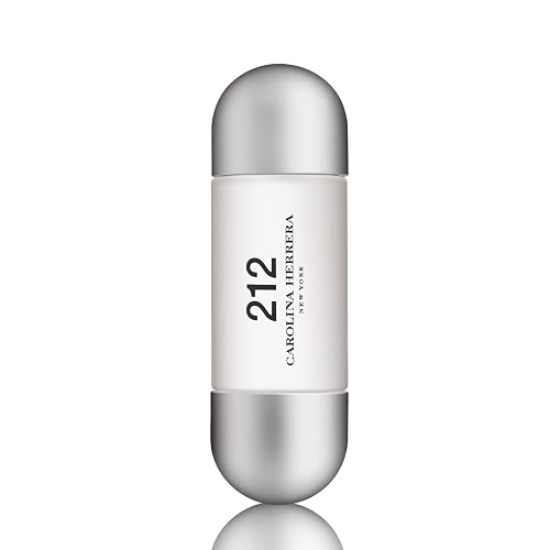 Carolina Herrera 212 For Women 1oz/30ml Eau de Toilette Spray Beauty & Personal Care Carolina Herrera