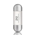Carolina Herrera 212 For Women 1oz/30ml Eau de Toilette Spray Beauty & Personal Care Carolina Herrera