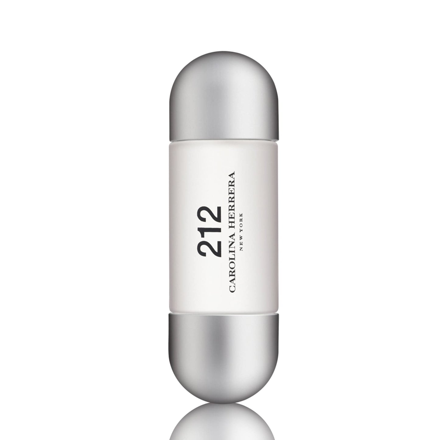 Carolina Herrera 212 For Women 1oz/30ml Eau de Toilette Spray Beauty & Personal Care Carolina Herrera