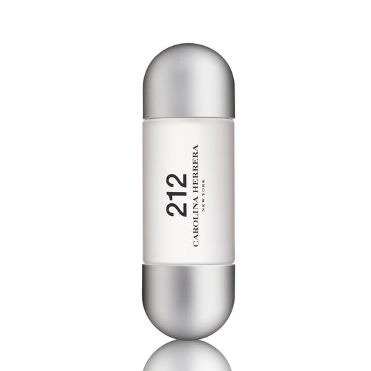 Carolina Herrera 212 For Women 1oz/30ml Eau de Toilette Spray Beauty & Personal Care Carolina Herrera