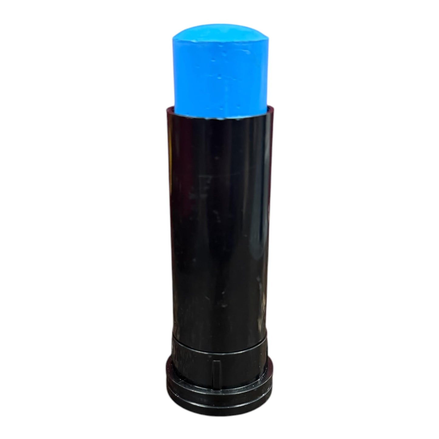 CloseoutBats Eye Black Stick for Baseball Softball Soccer Lacrosse Hockey Athletes Sports Training, - Baby Blue, Black & Pink Colors, Smudge Beauty & Personal Care CloseoutBats