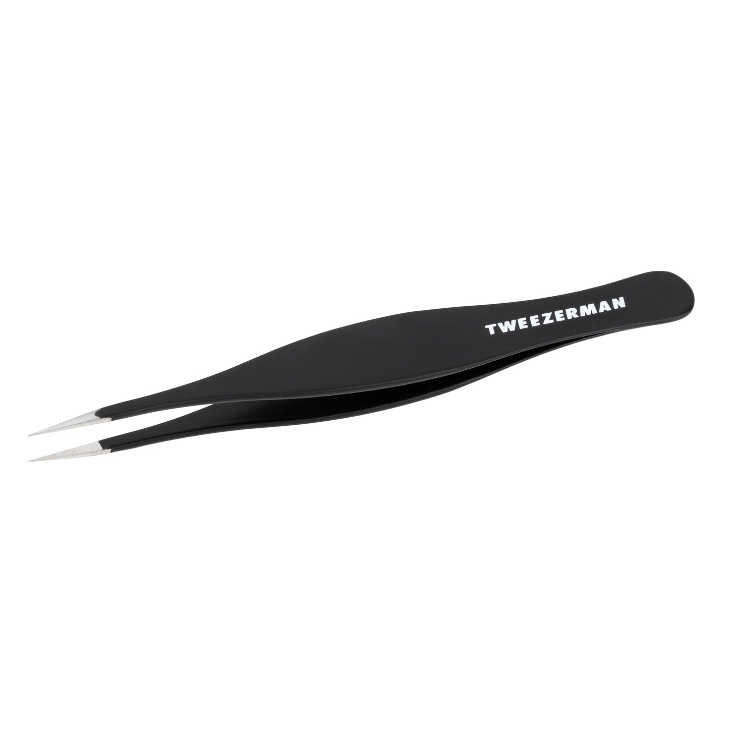 Tweezerman G.E.A.R. Ingrown Hair SplinterTweezer Beauty & Personal Care Tweezerman