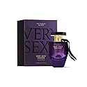 Victoria's Secret Very Sexy Orchid Eau de Parfum, Notes of Blackcurrant, Orris Woods & Sheer Patchouli, Perfumes for Women (1.7 oz) Beauty & Personal Care Victoria's Secret