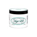 High Life Water Based Pomade Beauty & Personal Care High Life Pomade