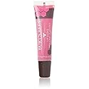 Burt's Bees, Lip Gloss Punch Of Pink, 0.02 Ounce Beauty & Personal Care Burt's Bees