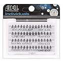 Ardell DuraLash Naturals Combo Pack - Flare Short, Medium, Long Black Beauty & Personal Care Ardell