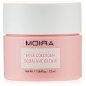 Moira Rose Collagen Squalane Cream Beauty & Personal Care Moira