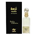 Luniche Beauty & Personal Care LUNICHE