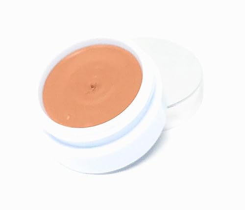 Merle Norman Powder Base Foundation - Bamboo Beauty & Personal Care Merle Norman