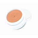 Merle Norman Powder Base Foundation - Bamboo Beauty & Personal Care Merle Norman