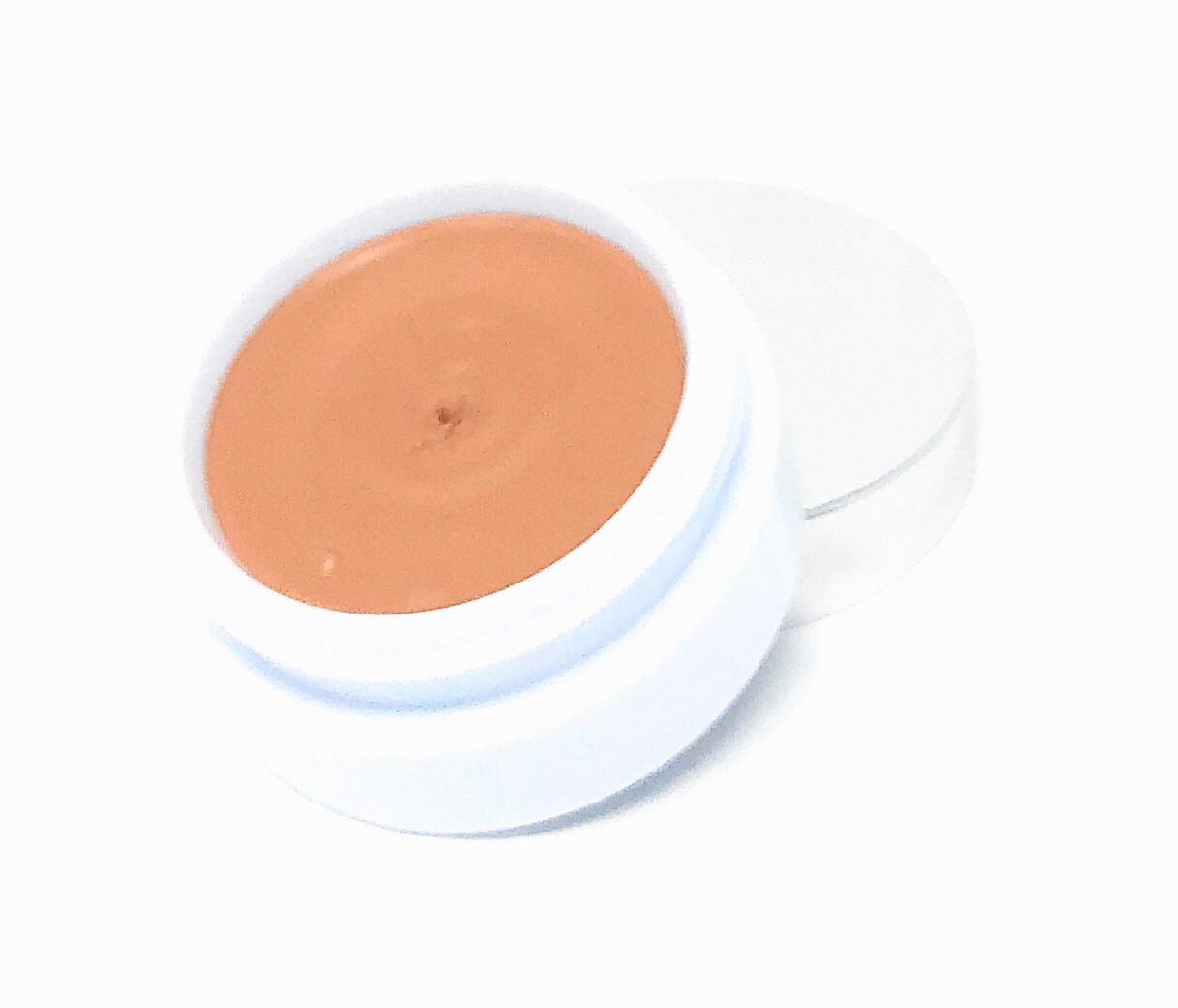 Merle Norman Powder Base Foundation - Bamboo Beauty & Personal Care Merle Norman