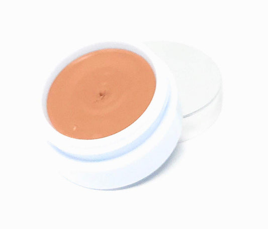Merle Norman Powder Base Foundation - Bamboo Beauty & Personal Care Merle Norman