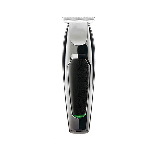 ZUIAI Hair Clipper Rechargeable Hair Cutting Machine Adjustable Steel Blade Professional Hair Clipper Hair Trimmer Beauty and Personal Care ZUIAI