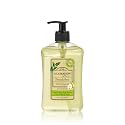 A LA MAISON Liquid Hand Soap, French Pear, 16.9 Fl Oz Beauty & Personal Care A LA MAISON