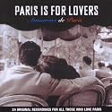 Paris Is for Lovers (Amoureux de Paris) Beauty & Personal Care Virgin