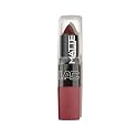 L.A. COLORS Matte Lipstick, Bewitched CML472 Beauty & Personal Care L.A. COLORS