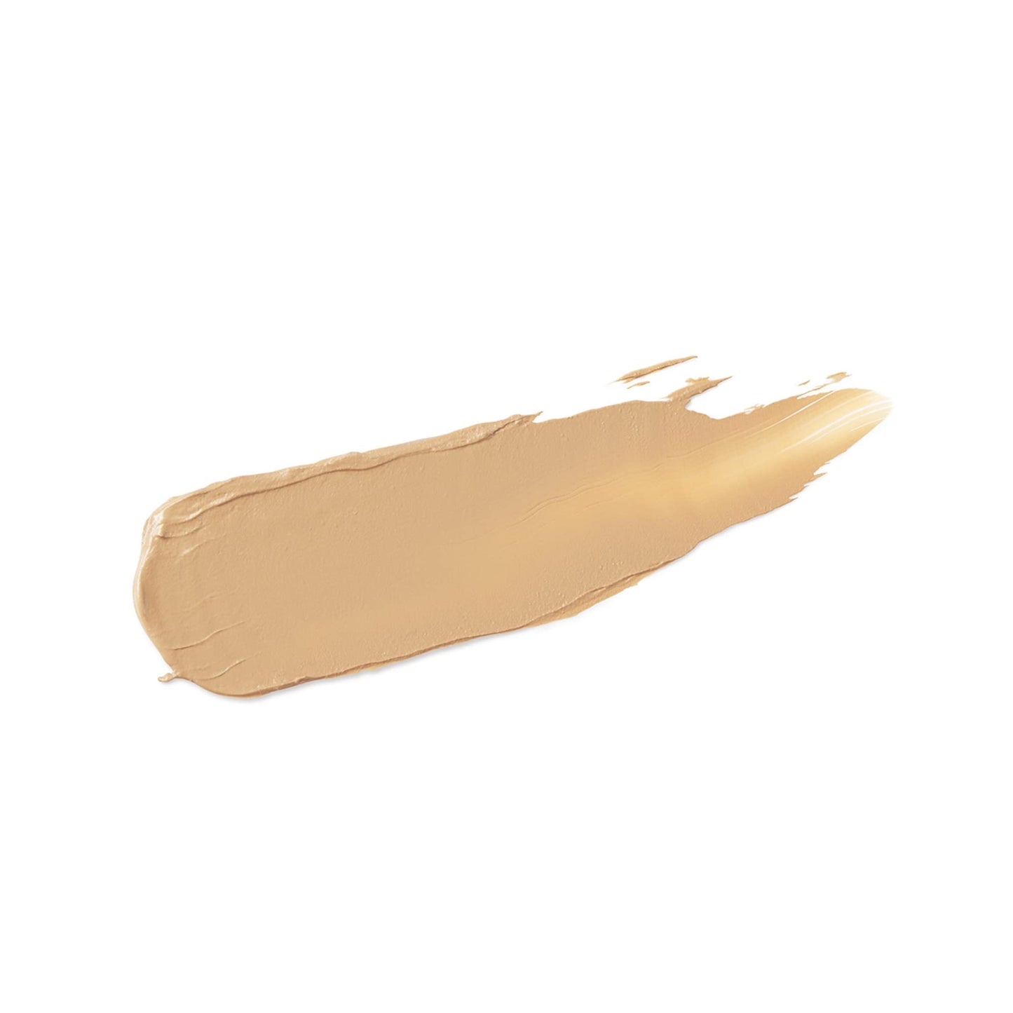 Shiseido UV Protective Stick Foundation SPF 37, Fair Ivory - 9g (0.31 oz) - Provides a Natural-Looking Finish & Protects Skin from UV Rays Beauty & Personal Care Shiseido