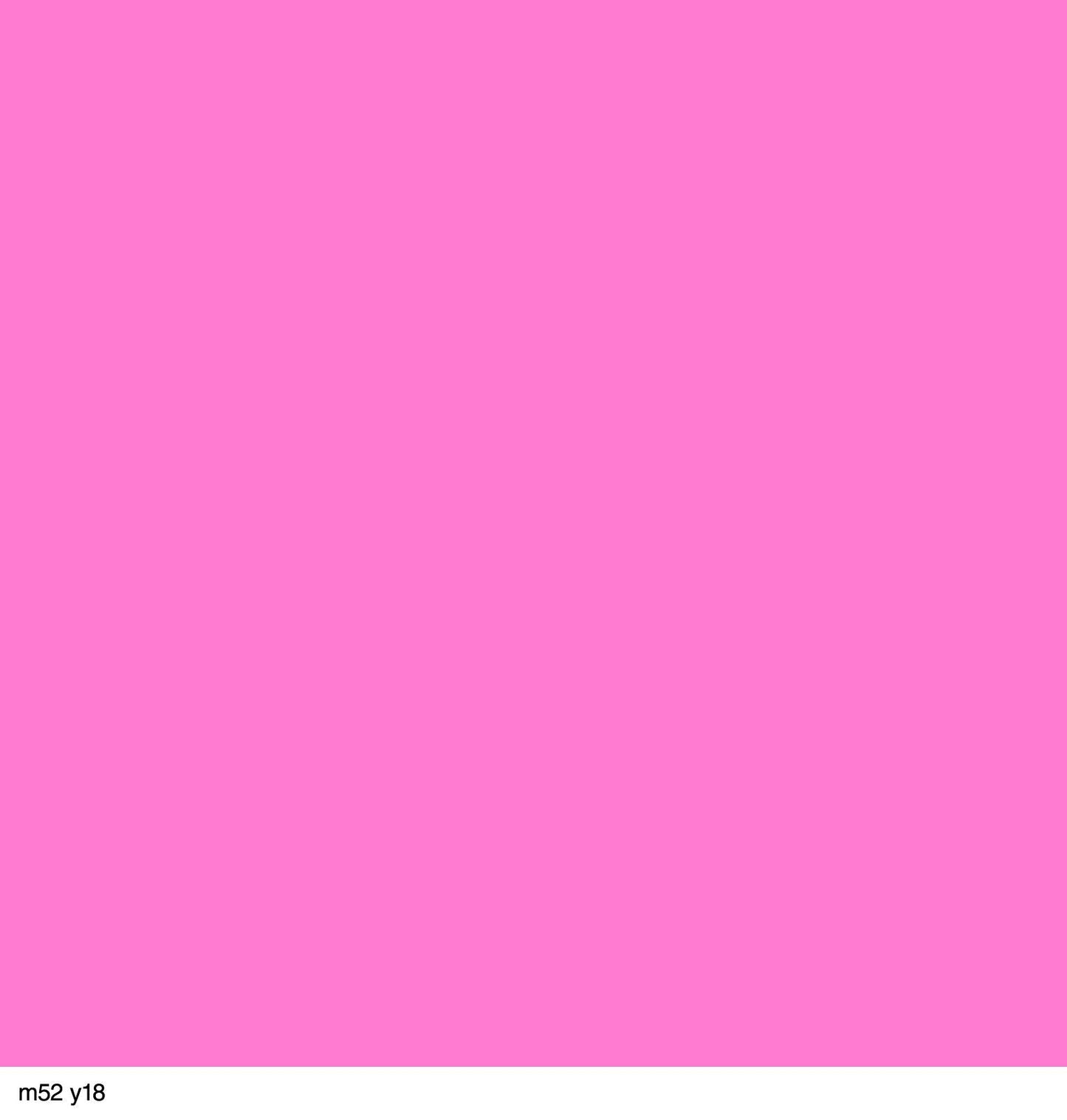 CoverGirl Cheekers Blush, Classic Pink, 0.12 Ounce Beauty & Personal Care COVERGIRL