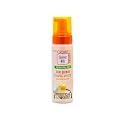 Creme of Nature Coconut Milk Curl Quench Foaming Mousse 7 Ounce (207ml) Beauty & Personal Care Creme of Nature