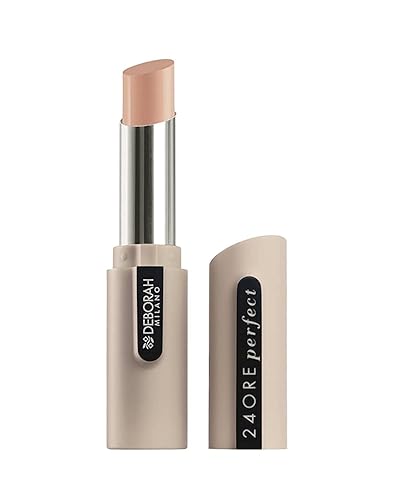 Deborah 24 Ore Perfect Concealer 3 [Health and Beauty] Beauty & Personal Care Deborah